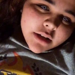 Meet your Posher, Nichole